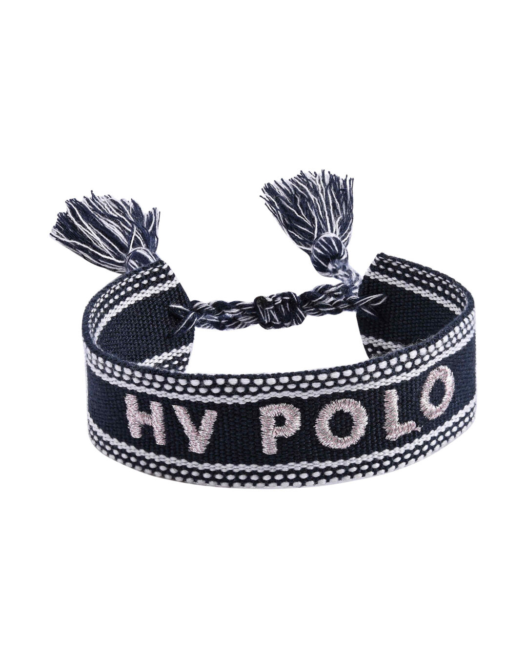 Armband HVPBecka Armband HVPBecka